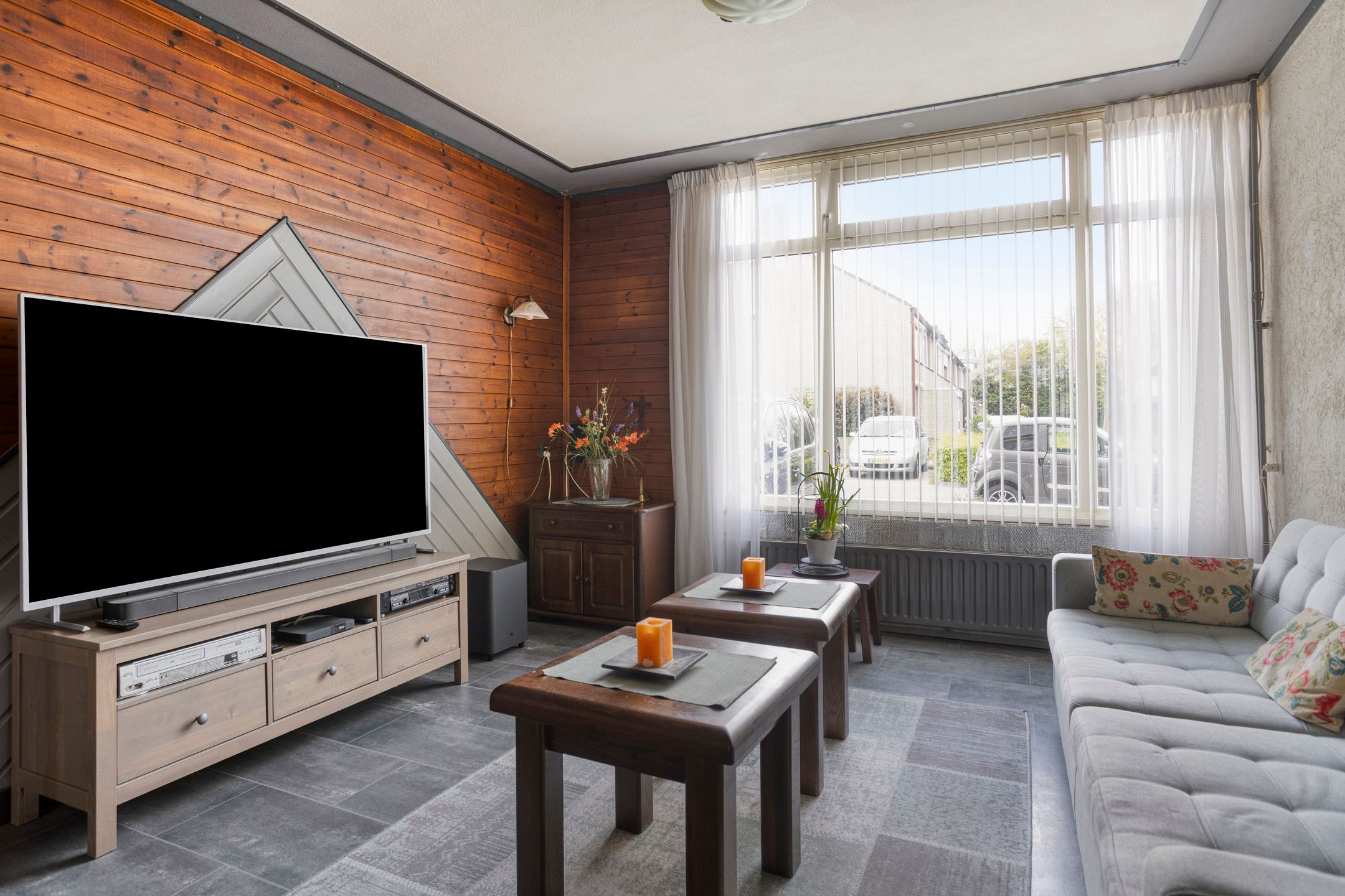 Foto 6 van Palestrinastraat 16