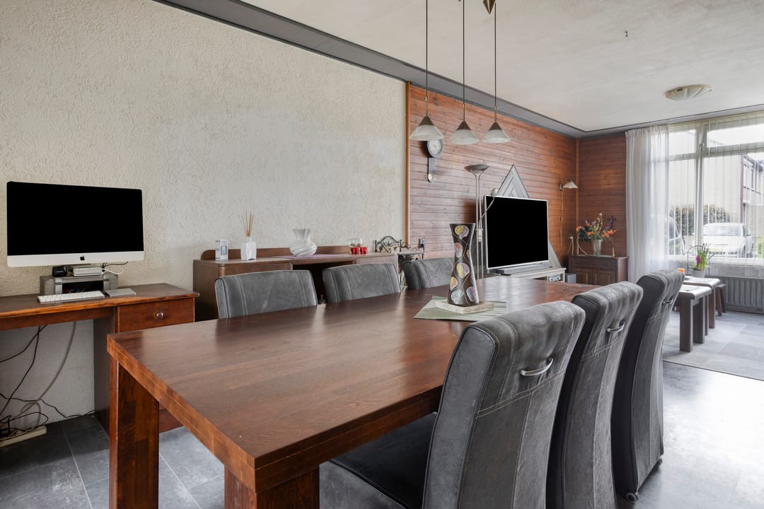 Foto 8 van Palestrinastraat 16