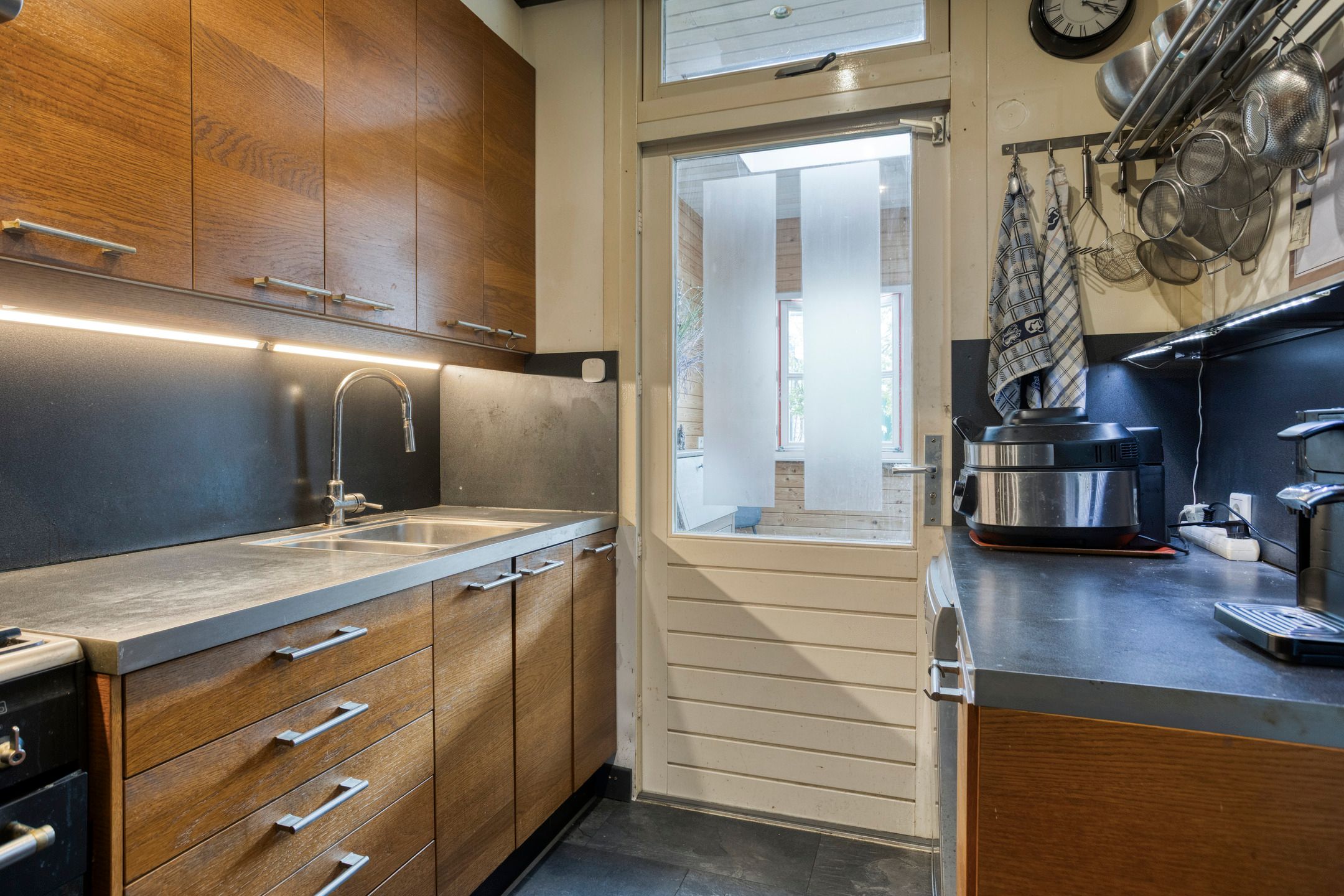 Foto 9 van Palestrinastraat 16