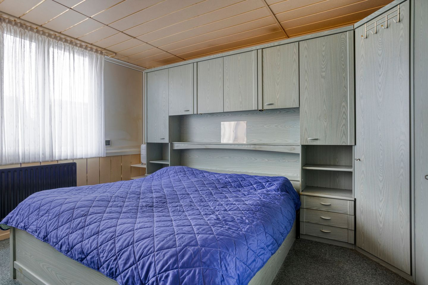 Foto 14 van Palestrinastraat 16