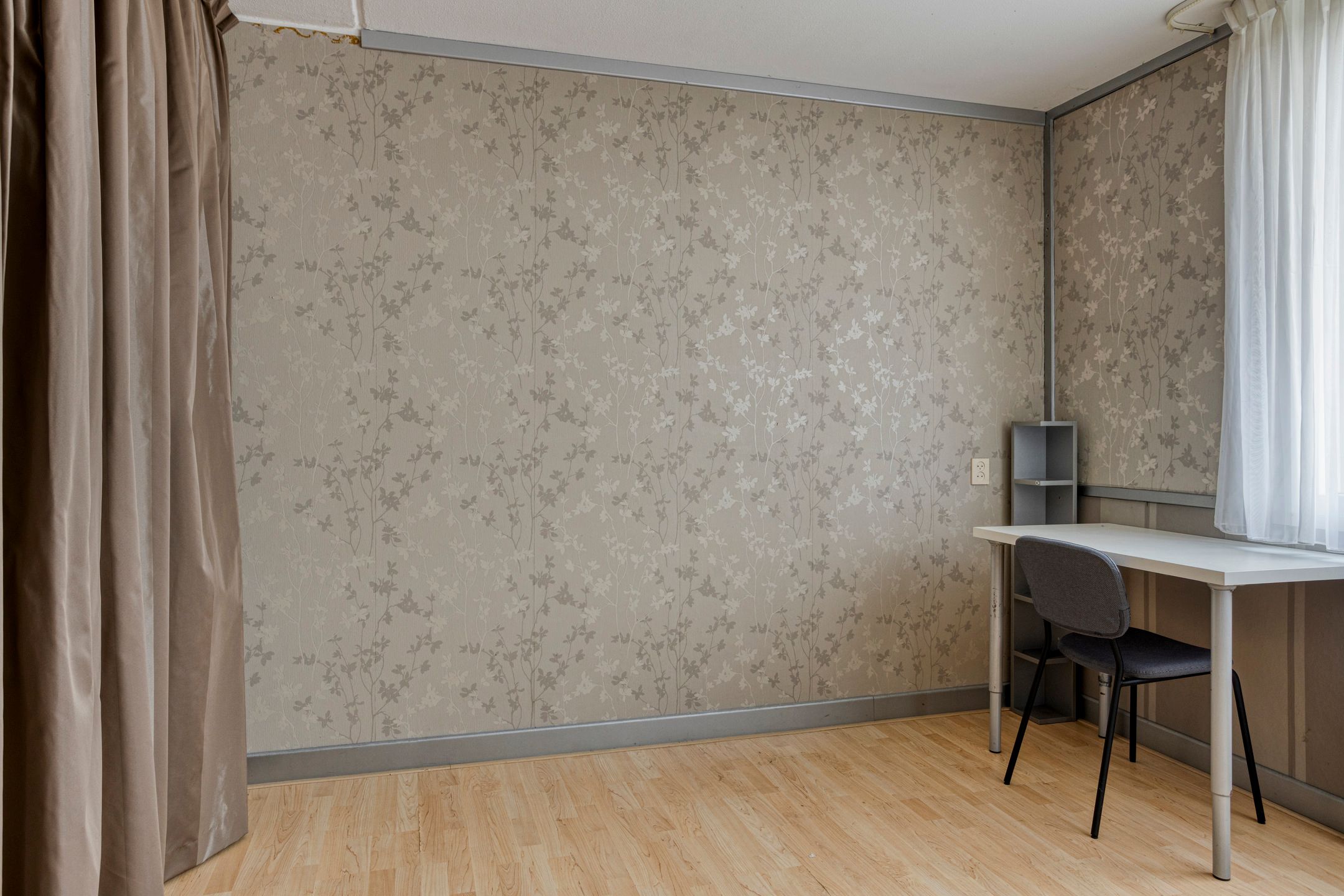 Foto 15 van Palestrinastraat 16