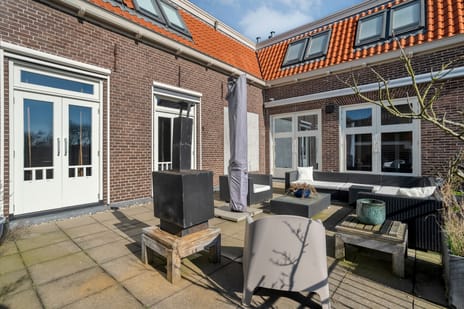 Heerengracht 5 tertiary image