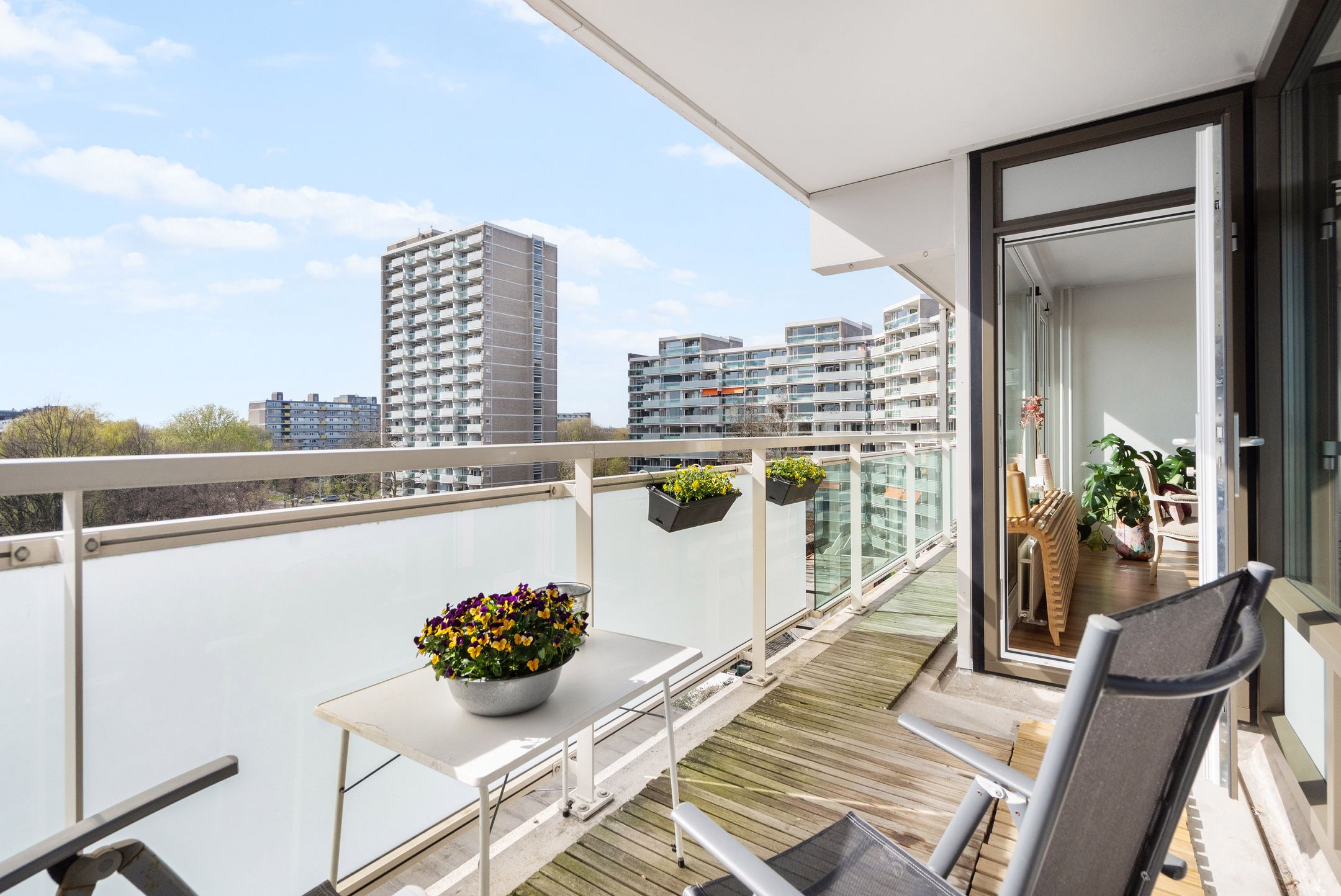 Photo 3 of Forellendaal 602