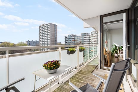 Forellendaal 602 tertiary image