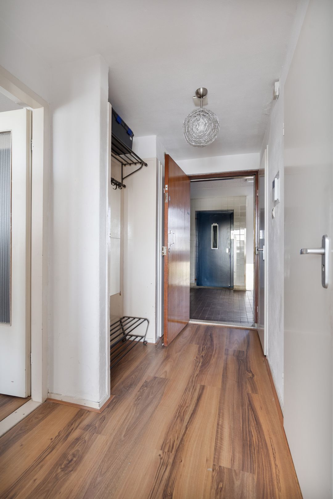 Photo 8 of Forellendaal 602