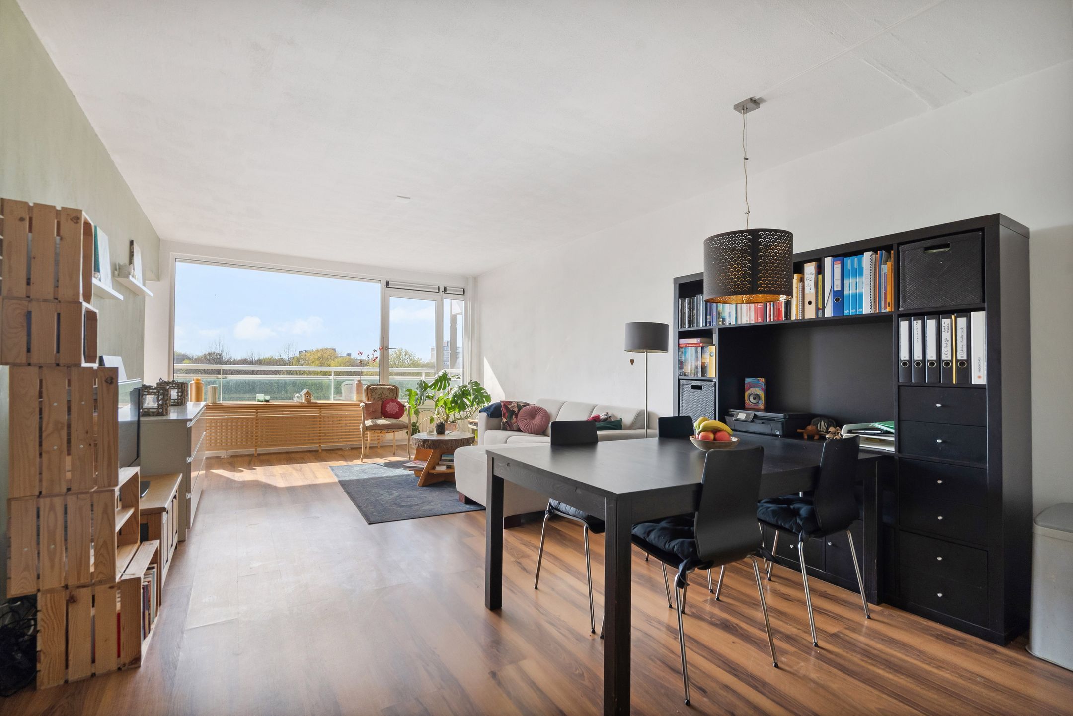 Photo 9 of Forellendaal 602