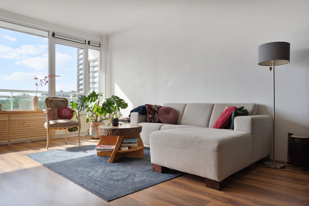 Photo 11 of Forellendaal 602