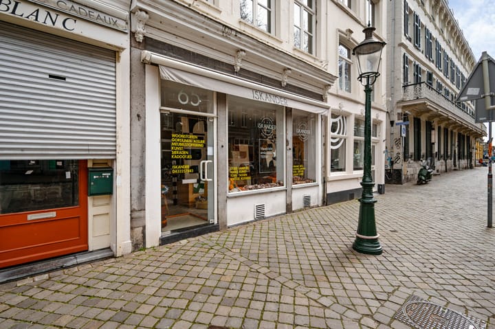 Foto 2 van Boschstraat 65