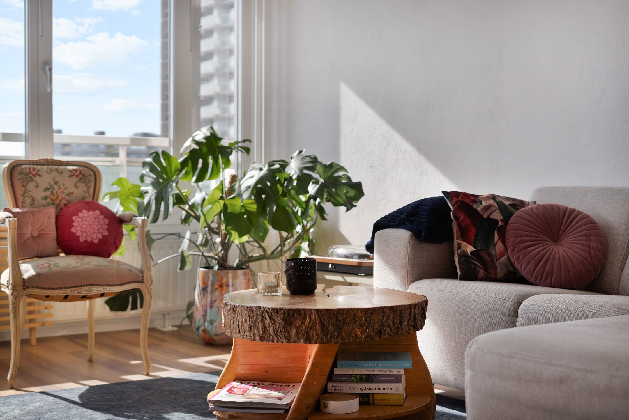 Photo 12 of Forellendaal 602