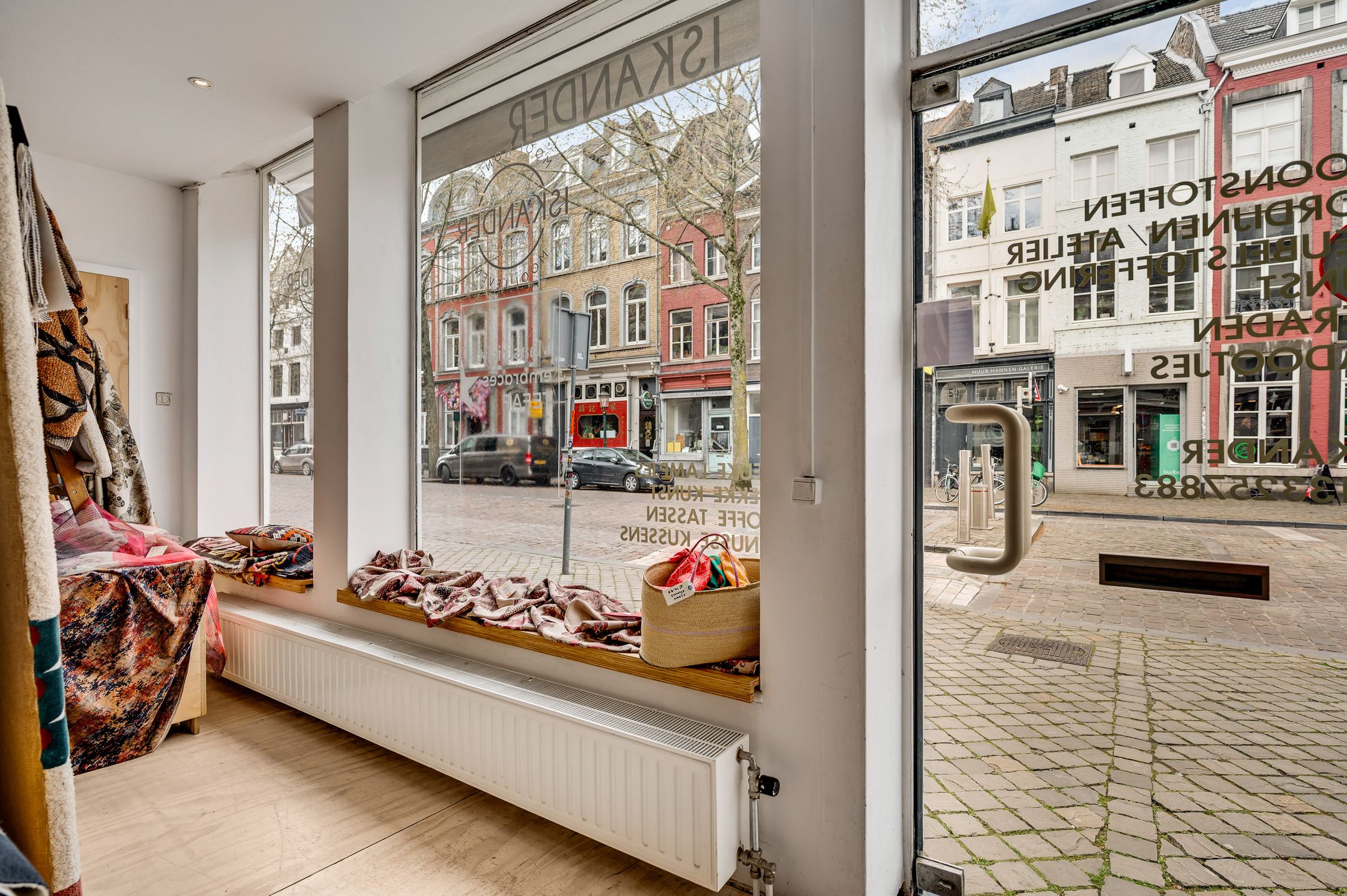 Foto 3 van Boschstraat 65