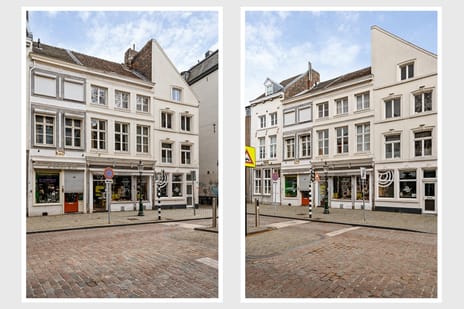 Boschstraat thumbnail