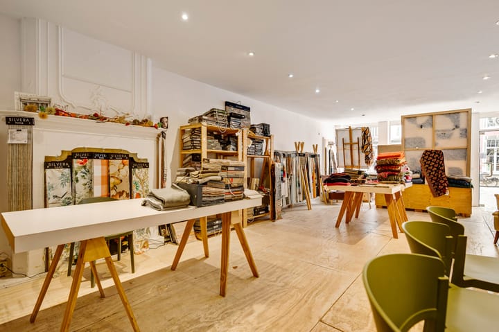 Foto 5 van Boschstraat 65