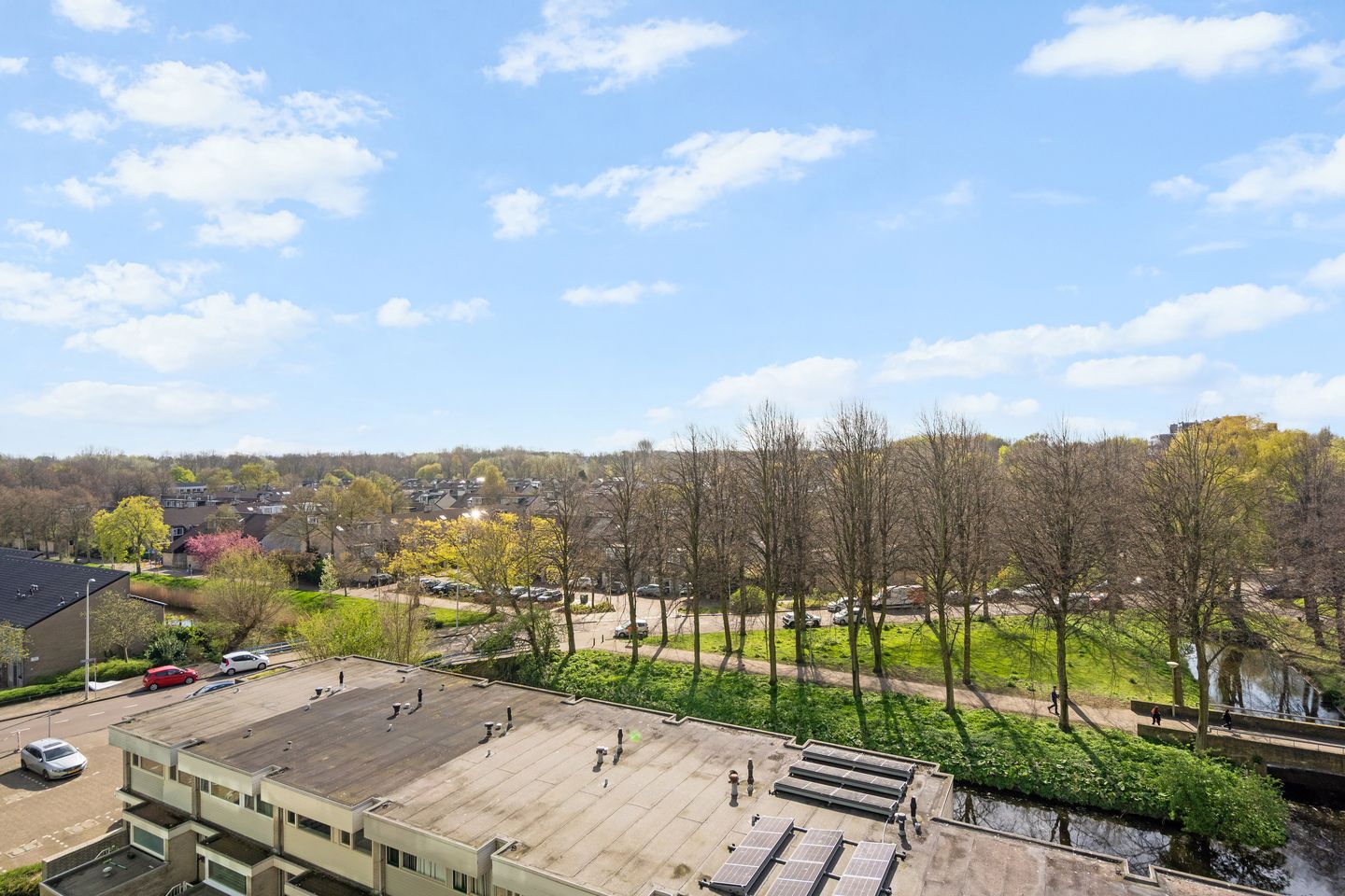 Photo 14 of Forellendaal 602