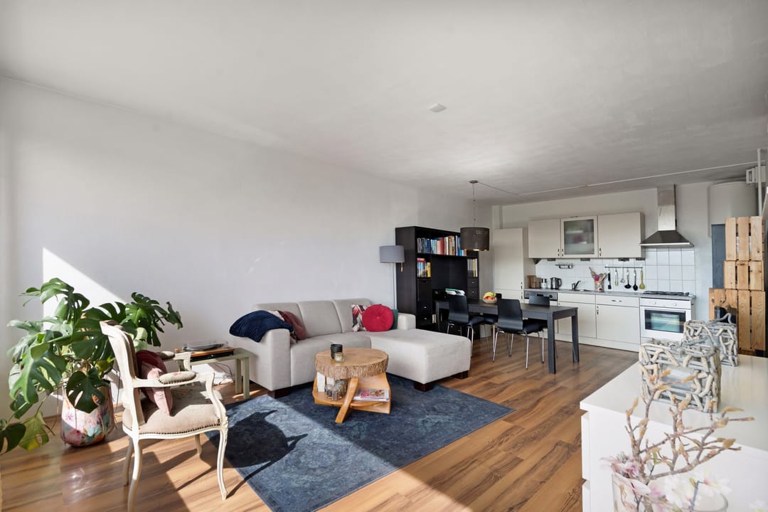 Photo 16 of Forellendaal 602