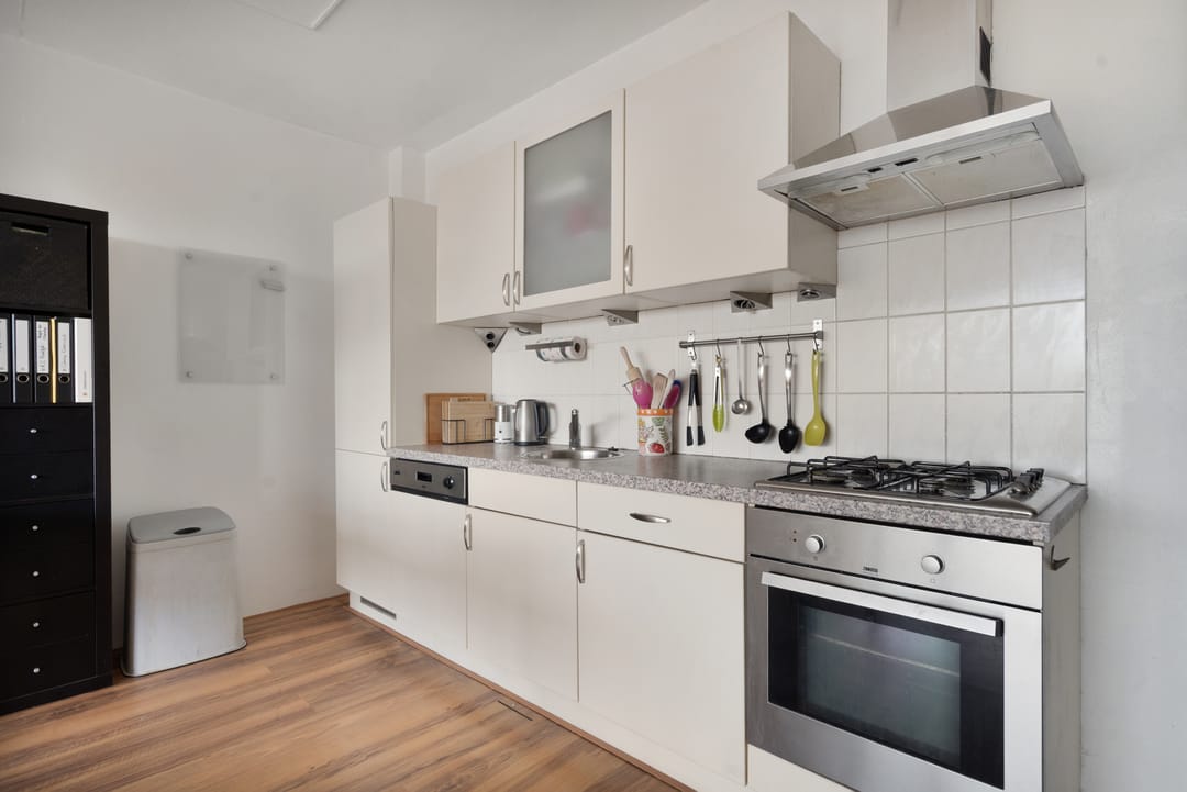 Photo 17 of Forellendaal 602