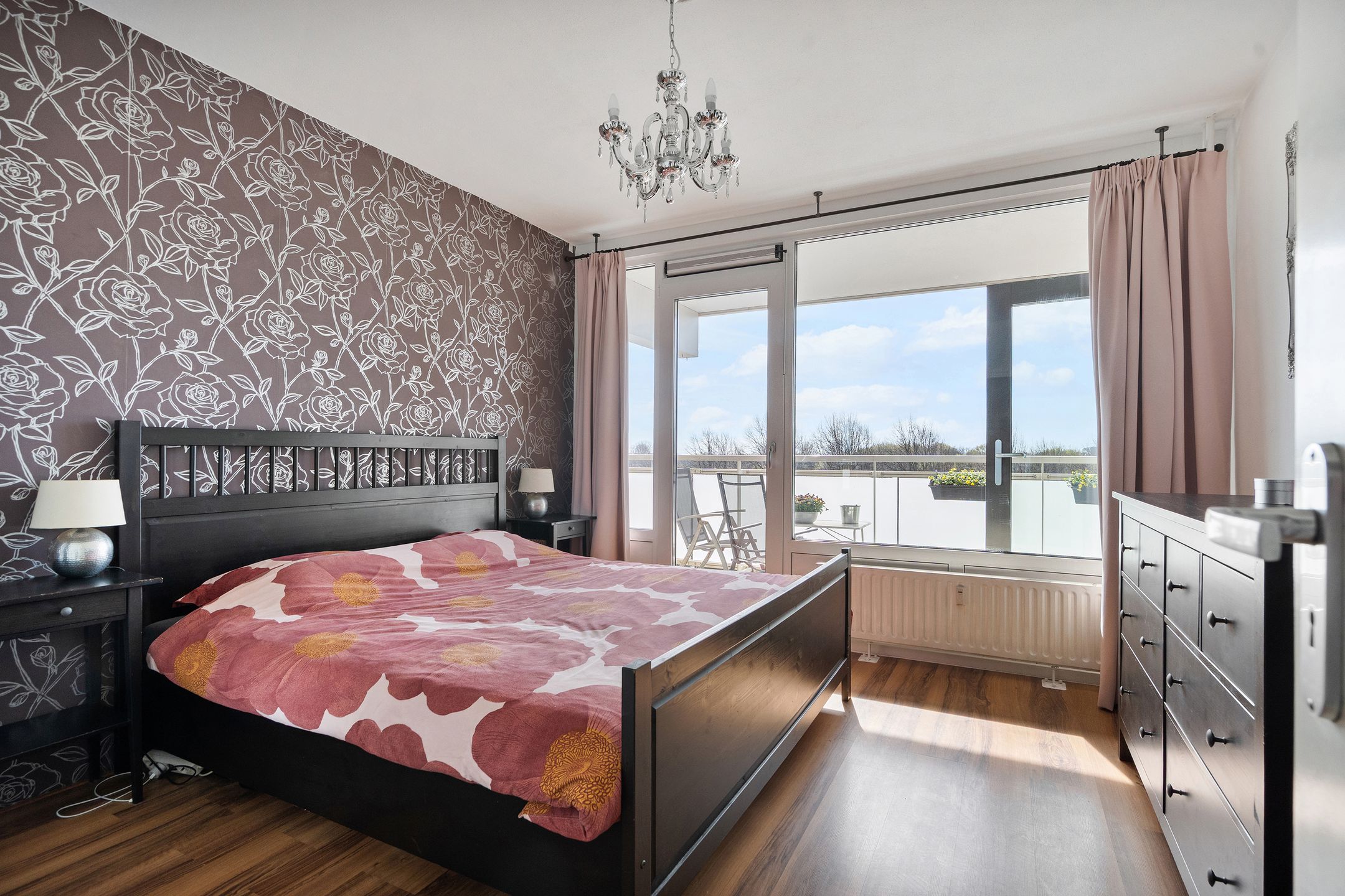 Photo 18 of Forellendaal 602