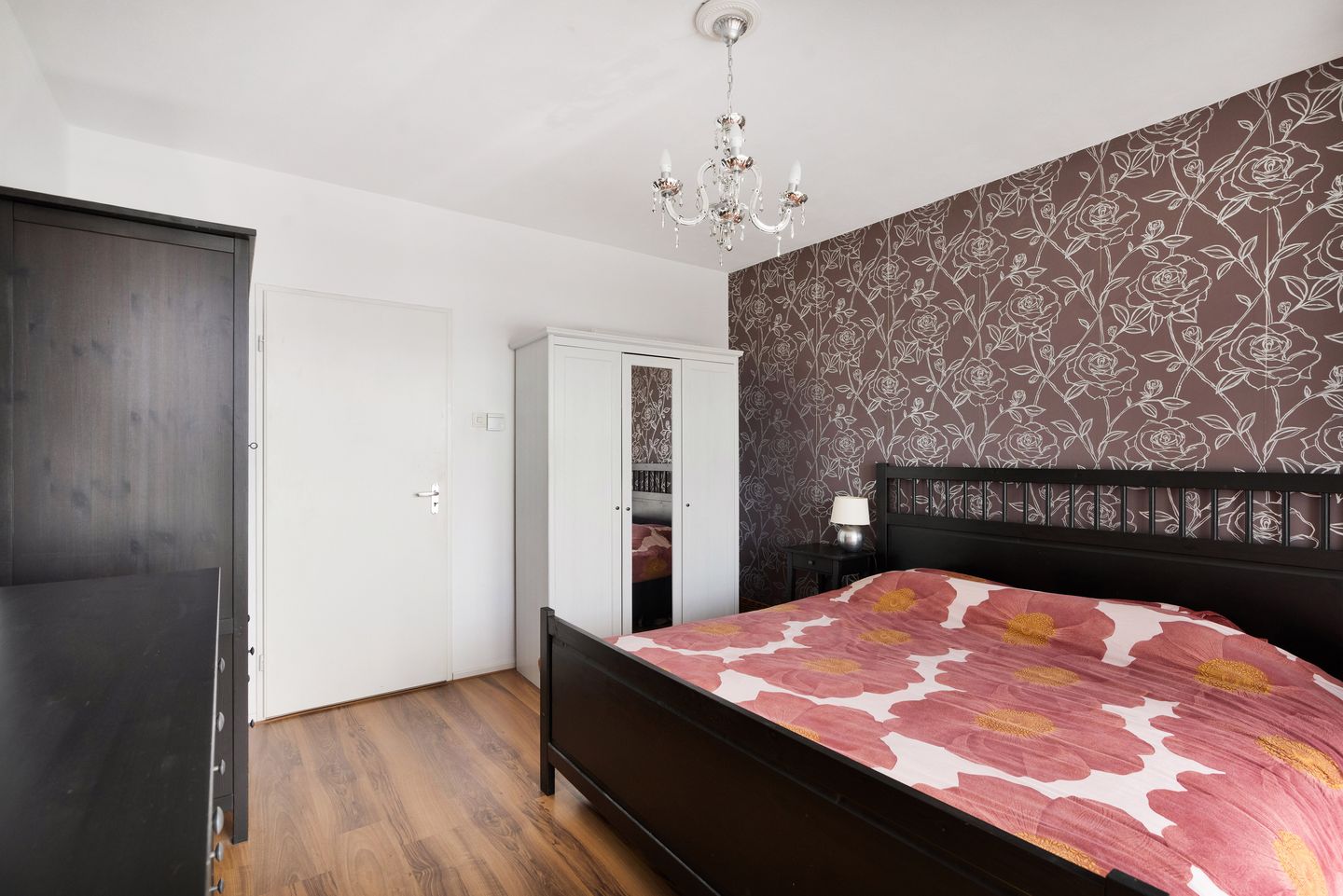 Photo 19 of Forellendaal 602