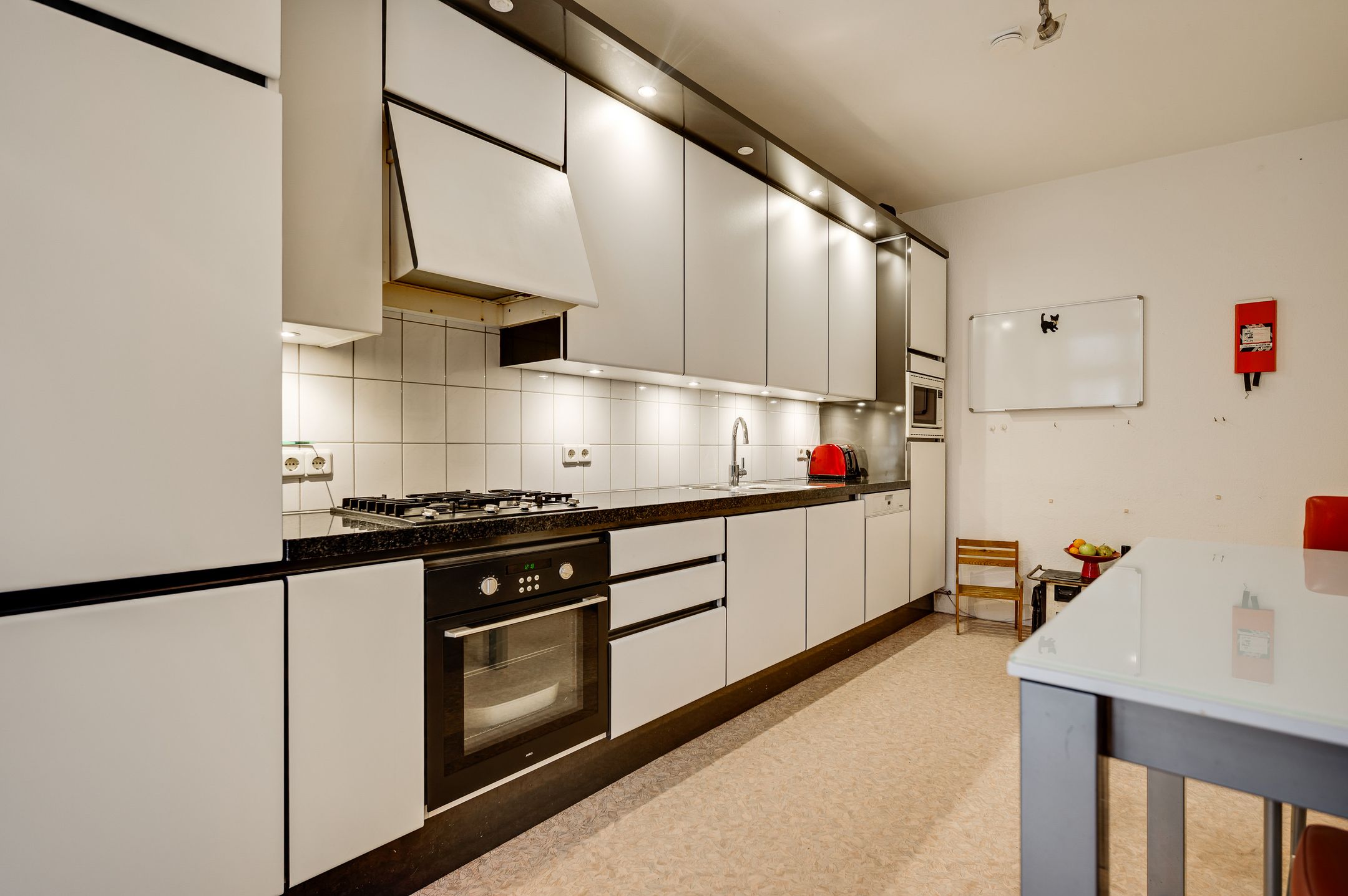 Foto 12 van Boschstraat 65