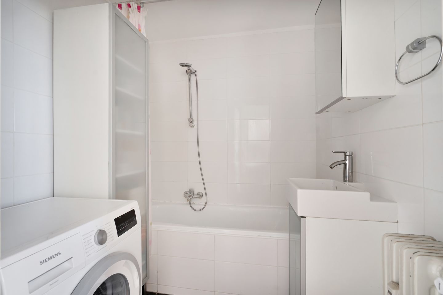 Photo 20 of Forellendaal 602