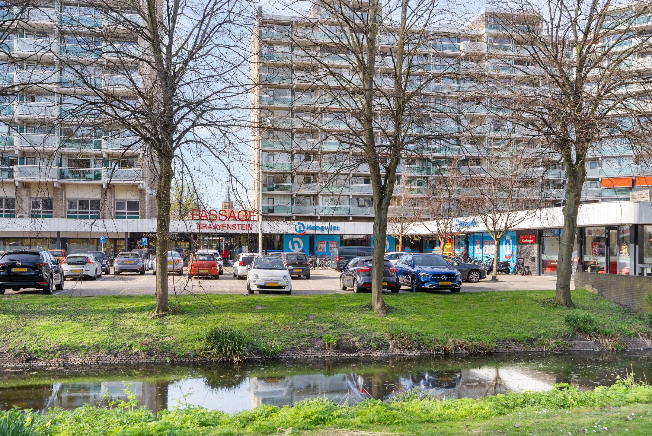 Photo 21 of Forellendaal 602