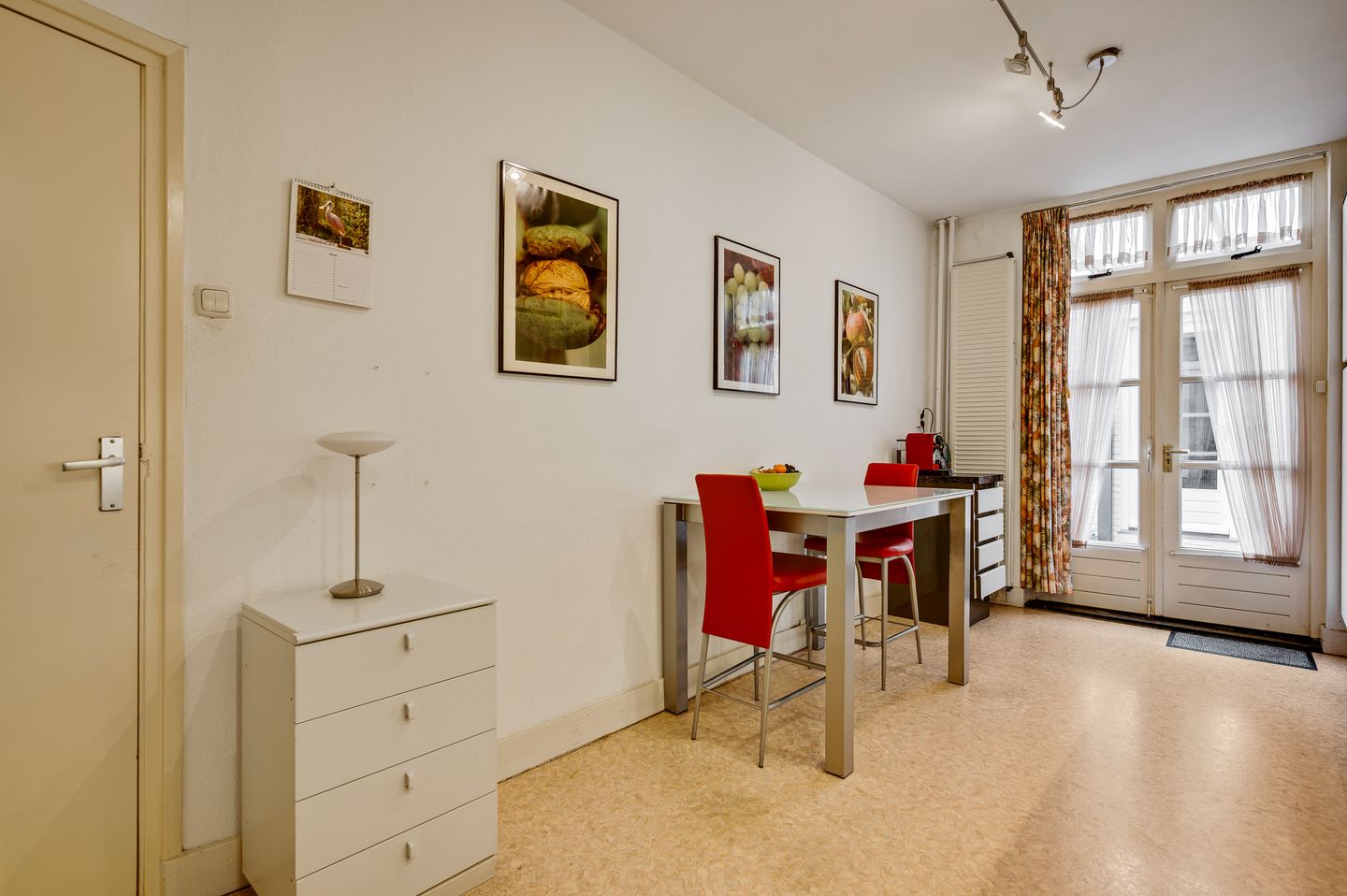 Foto 14 van Boschstraat 65