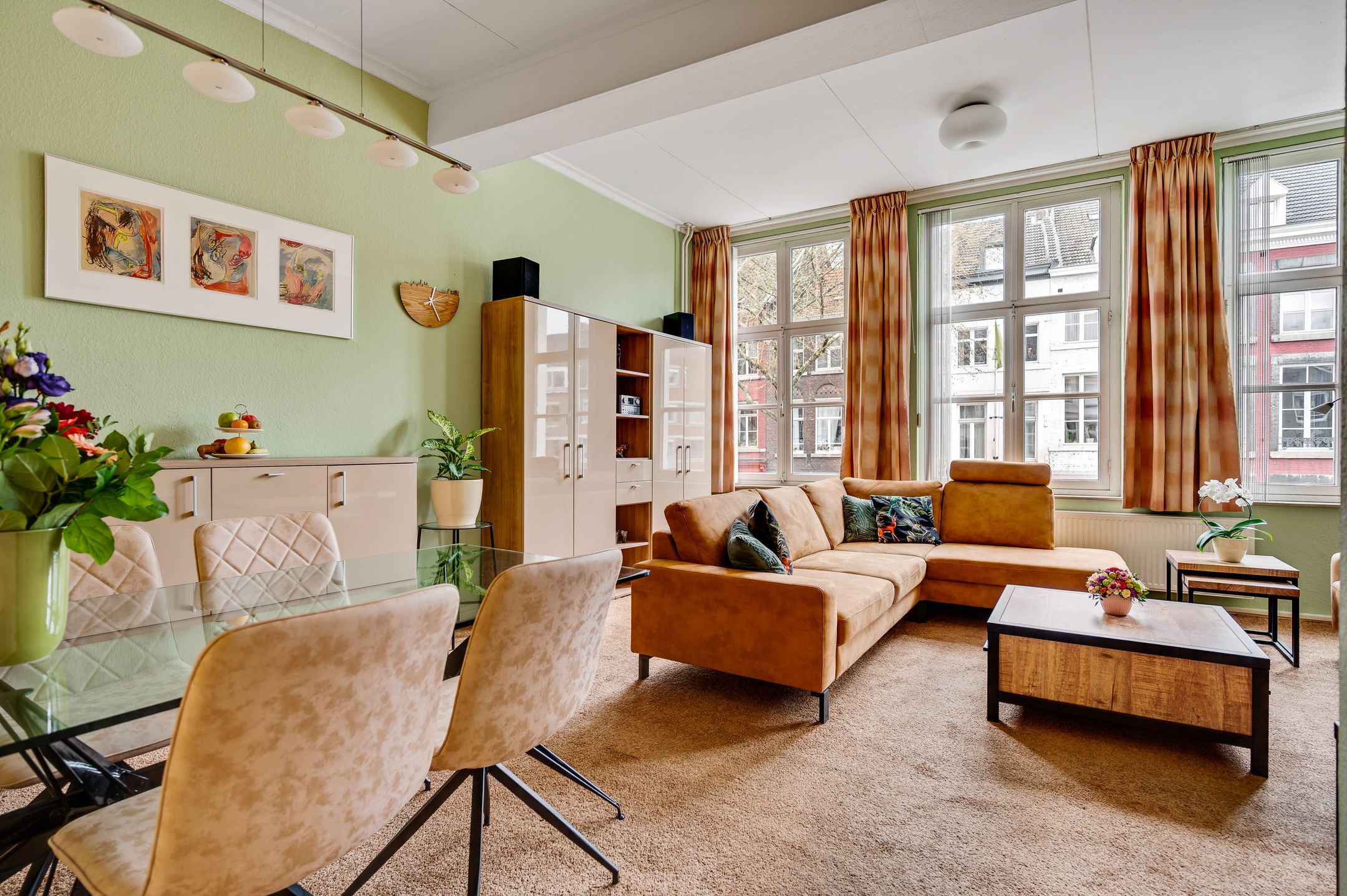 Foto 15 van Boschstraat 65