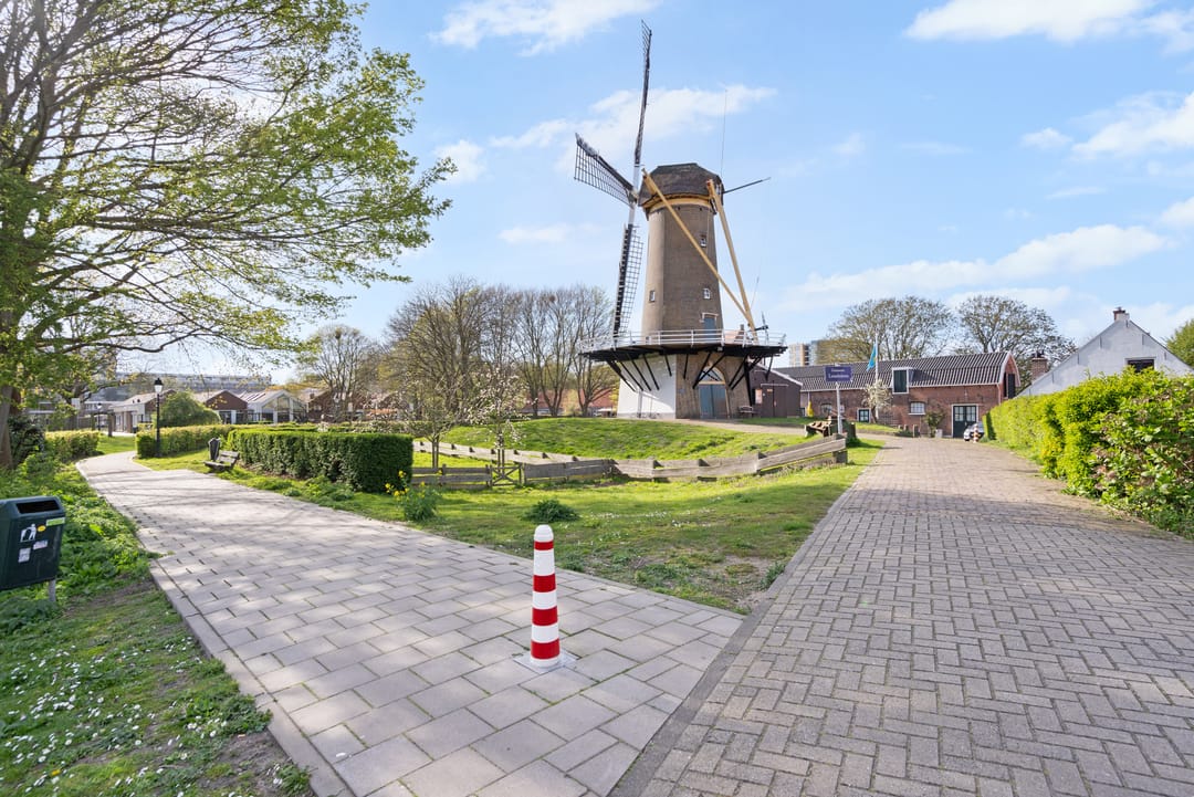 Photo 22 of Forellendaal 602