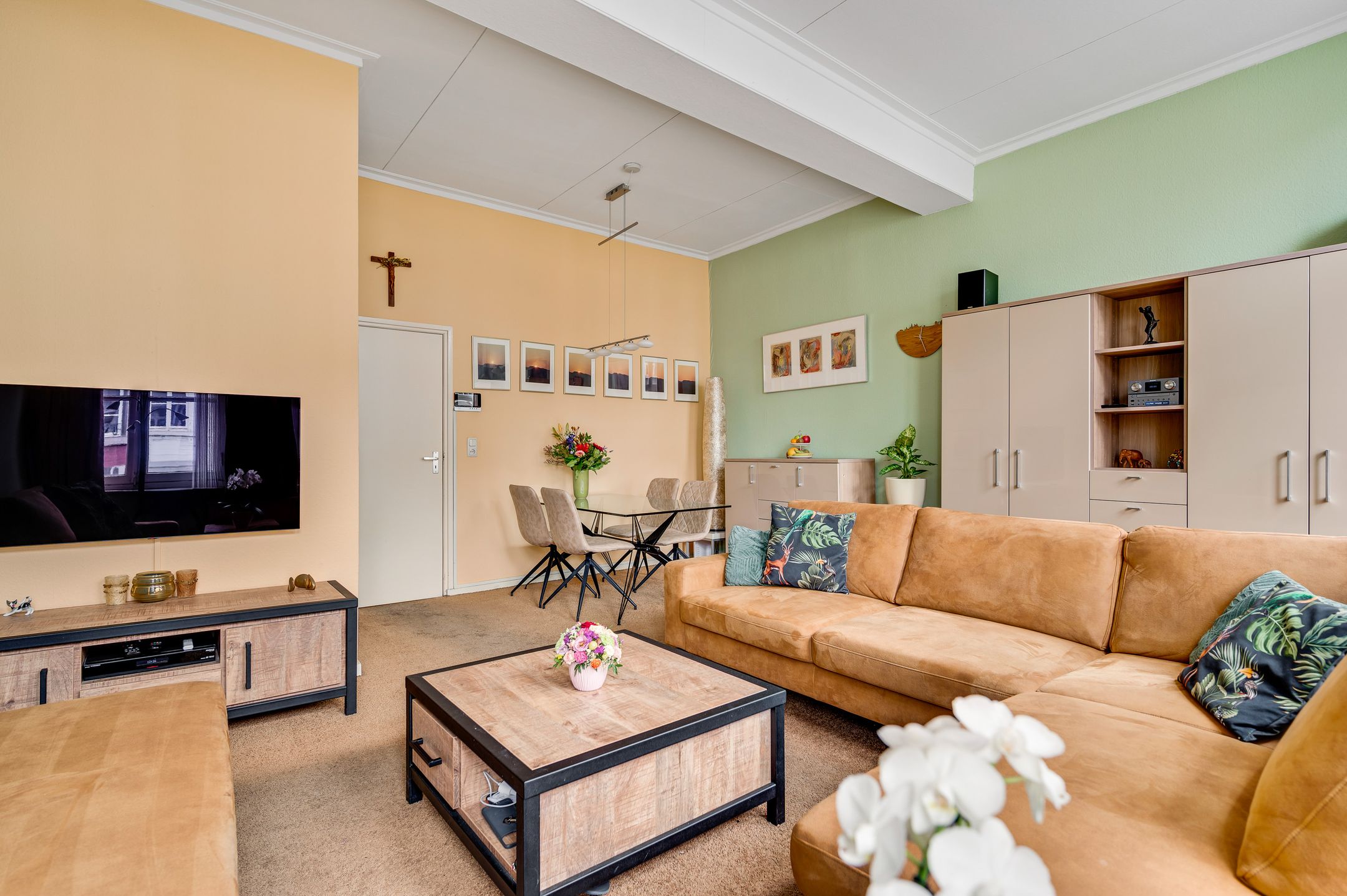 Foto 18 van Boschstraat 65