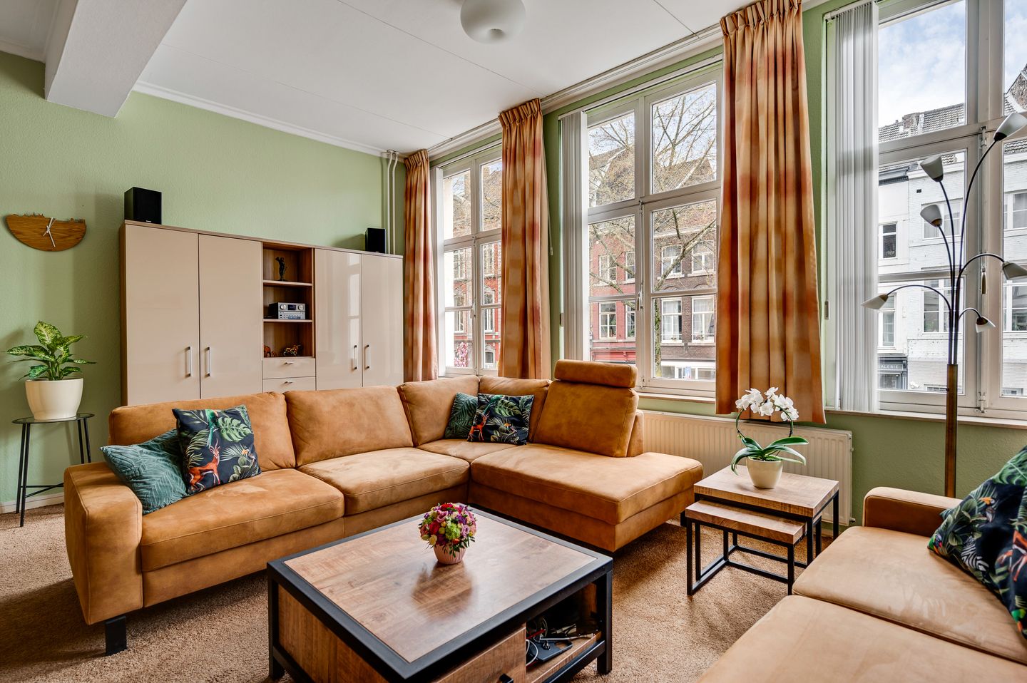 Foto 19 van Boschstraat 65