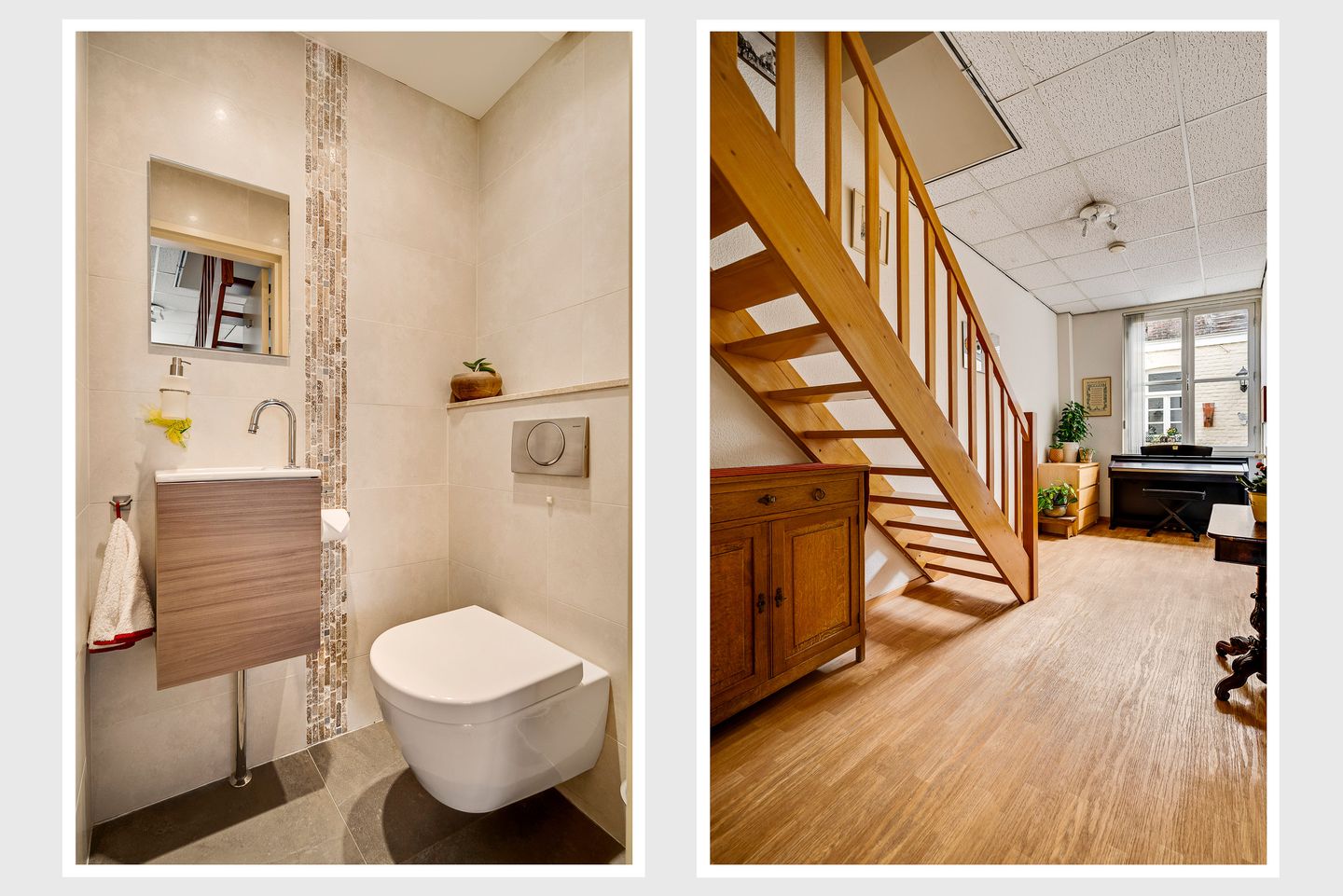 Foto 20 van Boschstraat 65