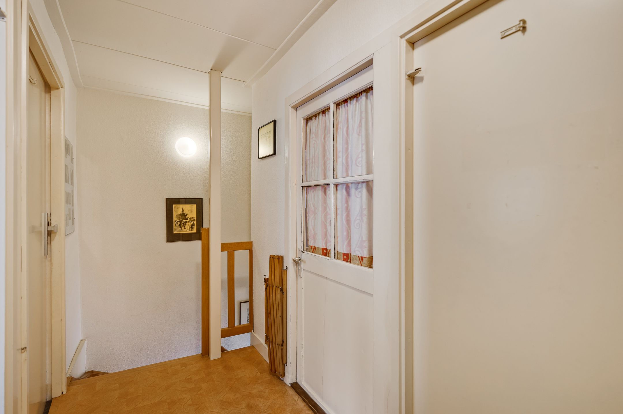 Foto 21 van Boschstraat 65