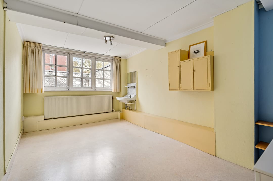 Foto 23 van Boschstraat 65