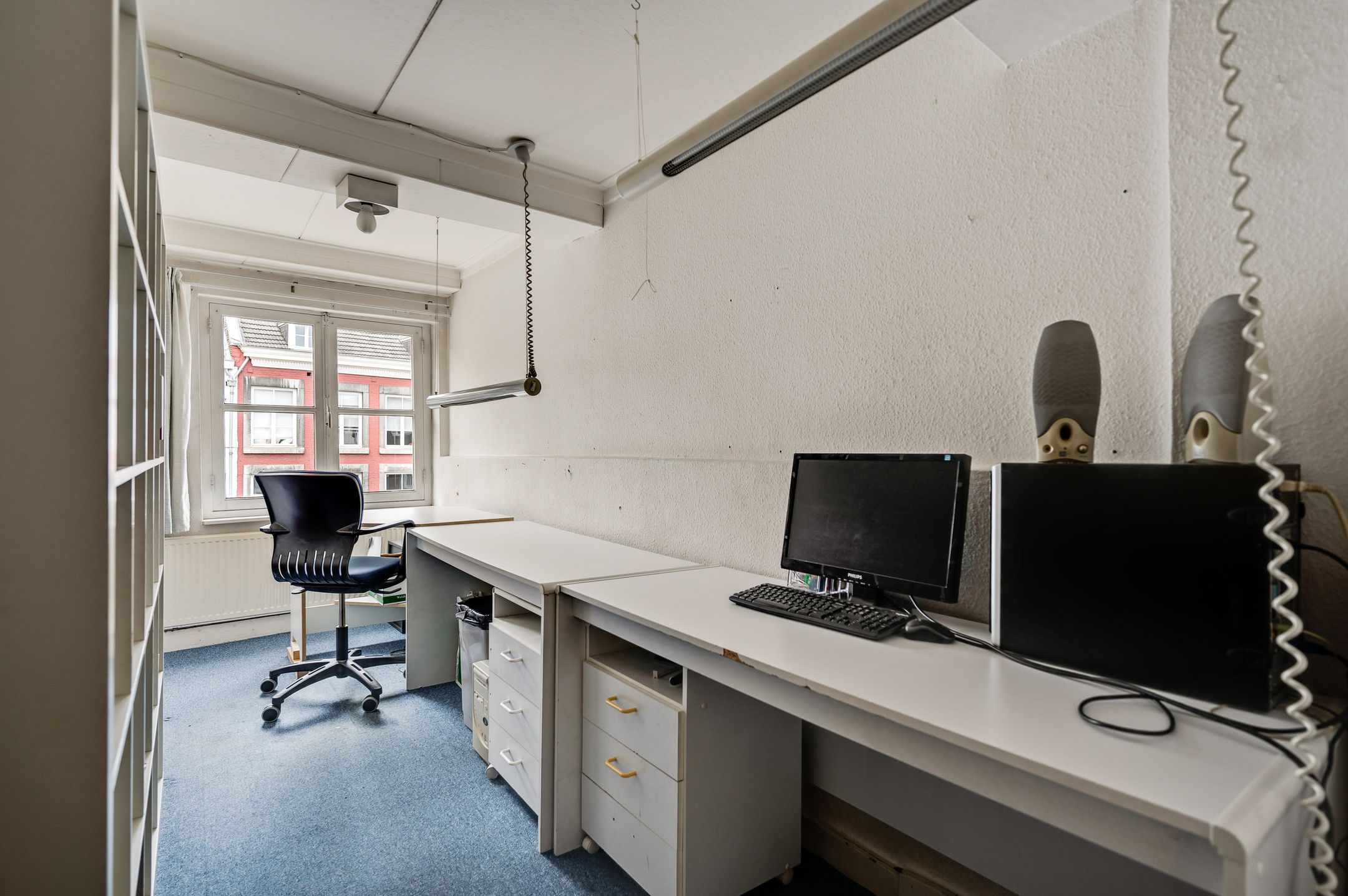 Foto 24 van Boschstraat 65