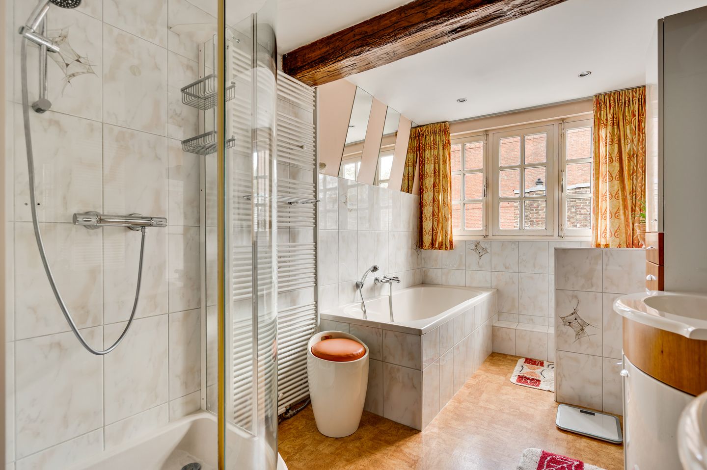 Foto 25 van Boschstraat 65