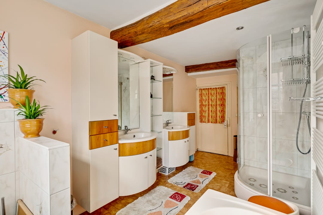 Foto 26 van Boschstraat 65