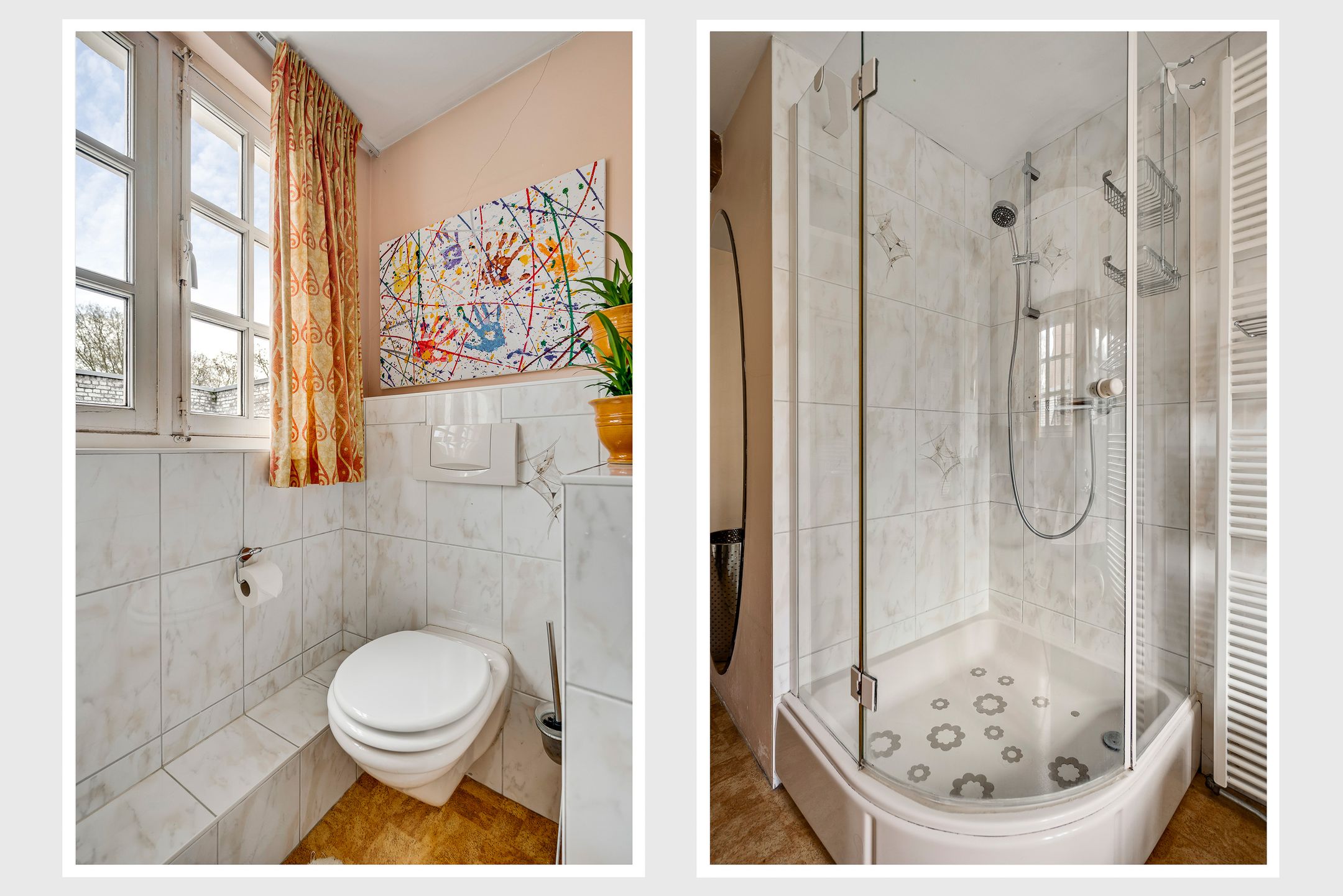 Foto 27 van Boschstraat 65