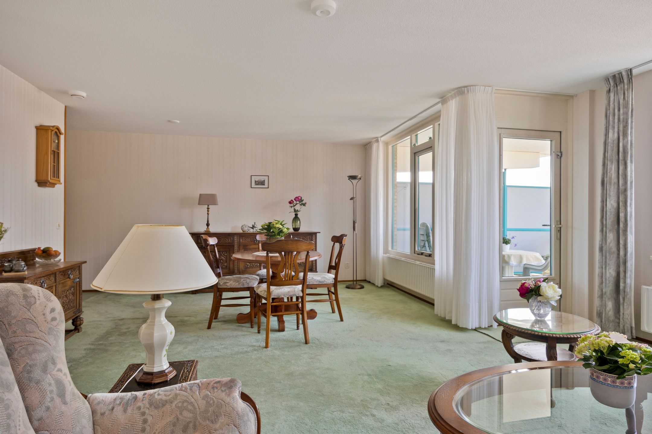 Foto 3 van Spoorlaan 33