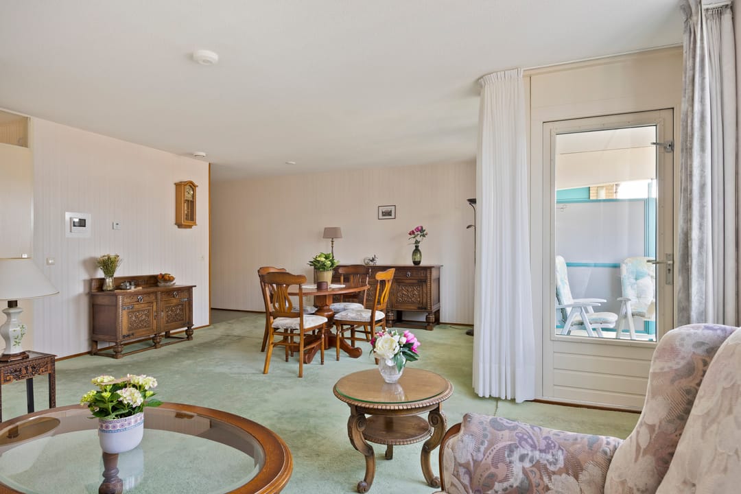 Foto 11 van Spoorlaan 33