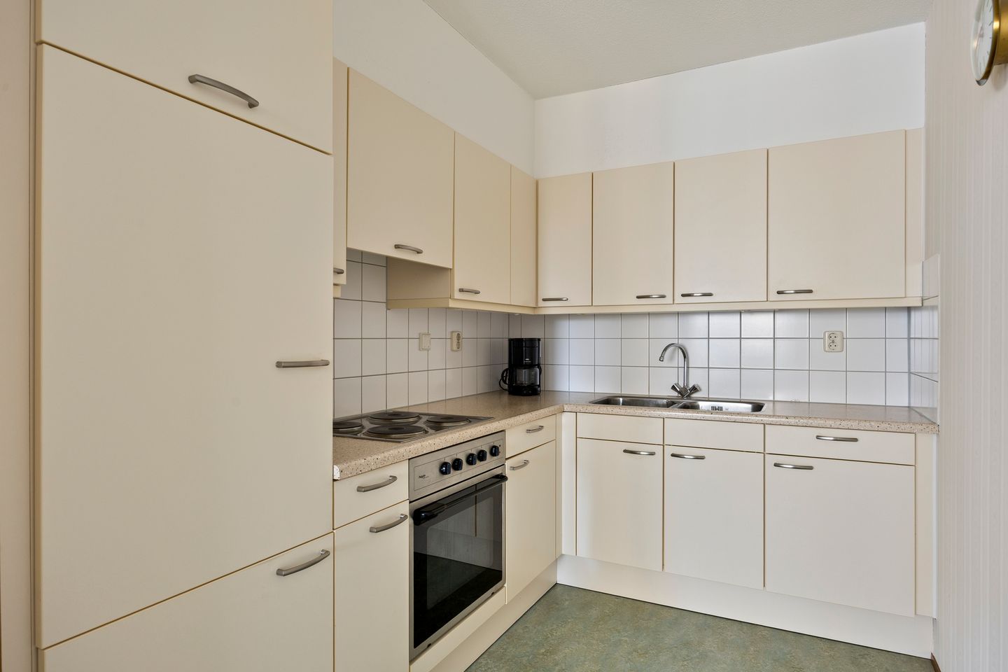 Foto 14 van Spoorlaan 33