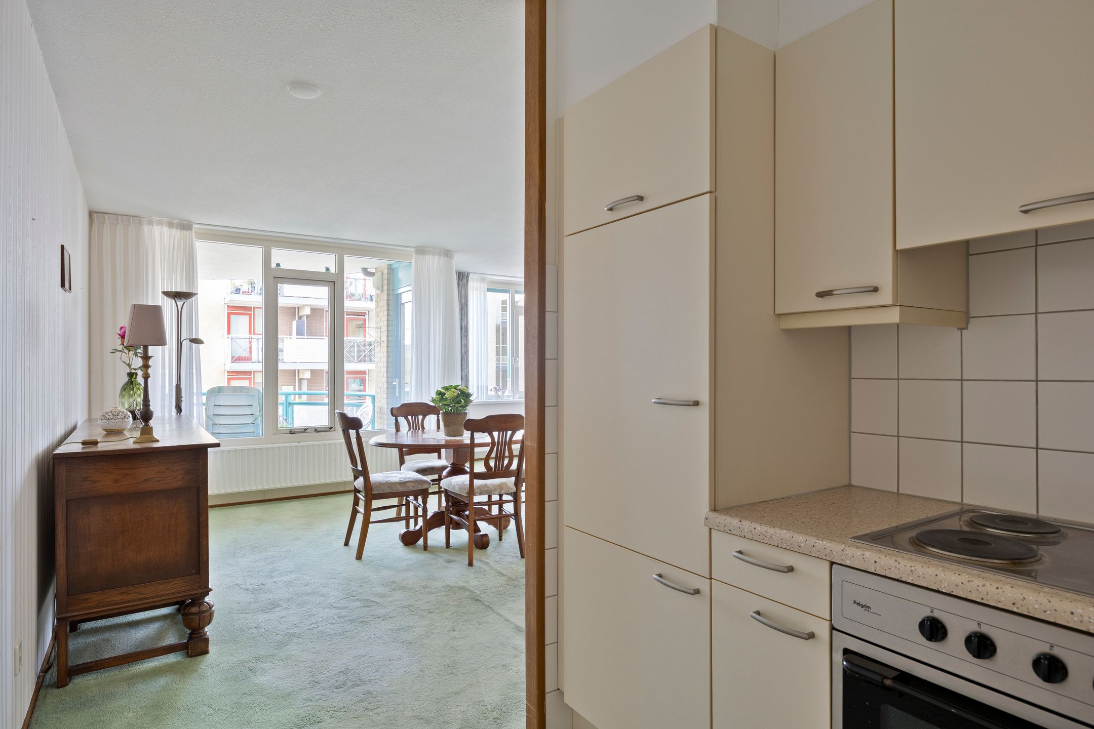 Foto 15 van Spoorlaan 33