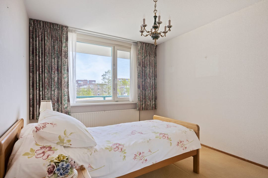 Foto 17 van Spoorlaan 33