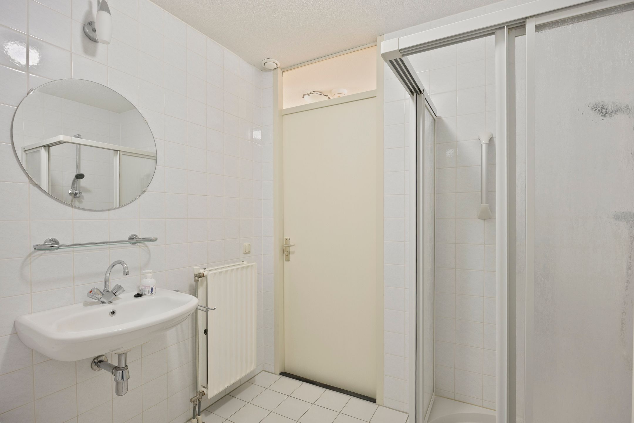 Foto 21 van Spoorlaan 33