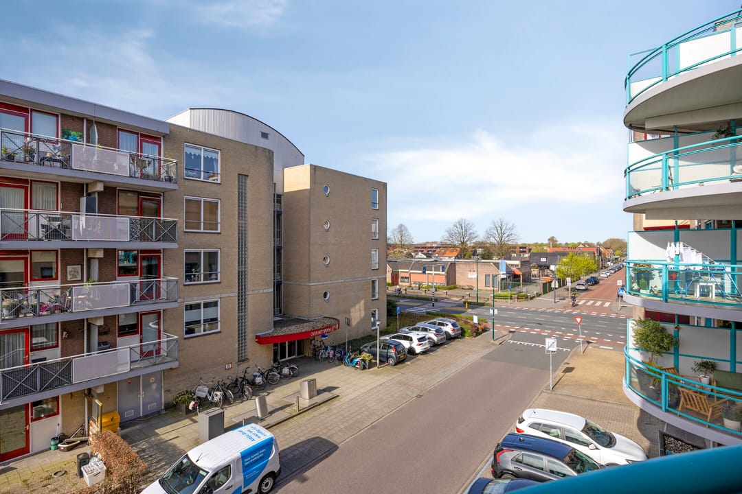 Foto 26 van Spoorlaan 33