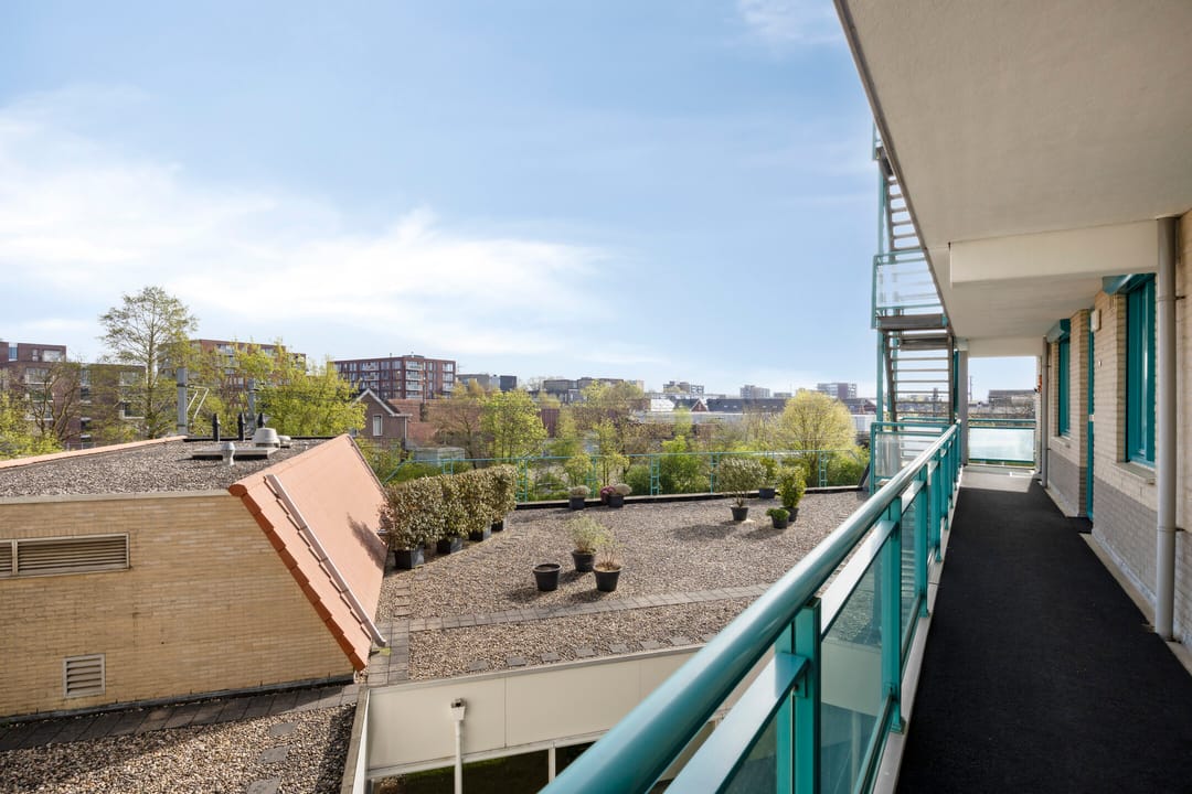 Foto 28 van Spoorlaan 33