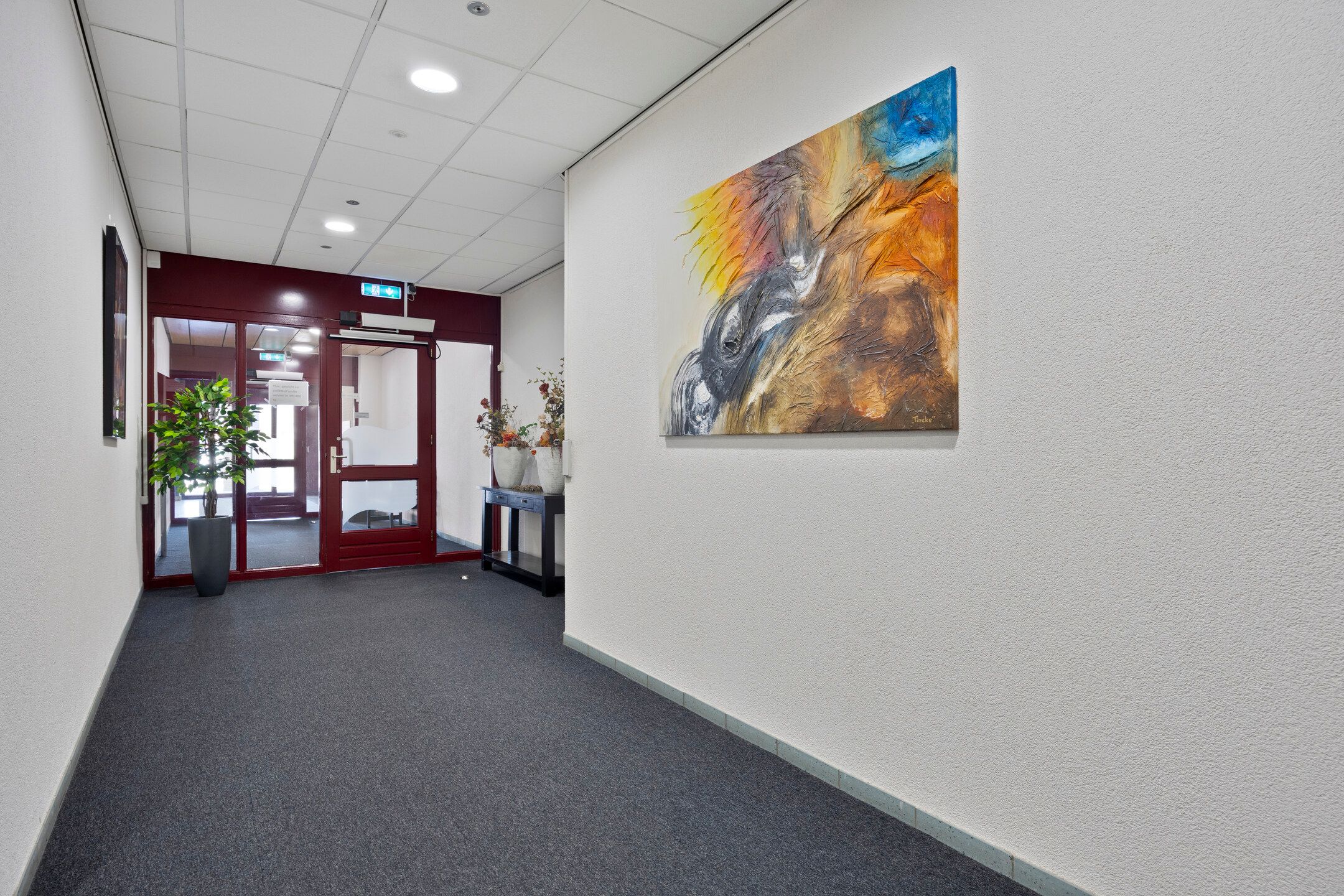 Foto 33 van Spoorlaan 33