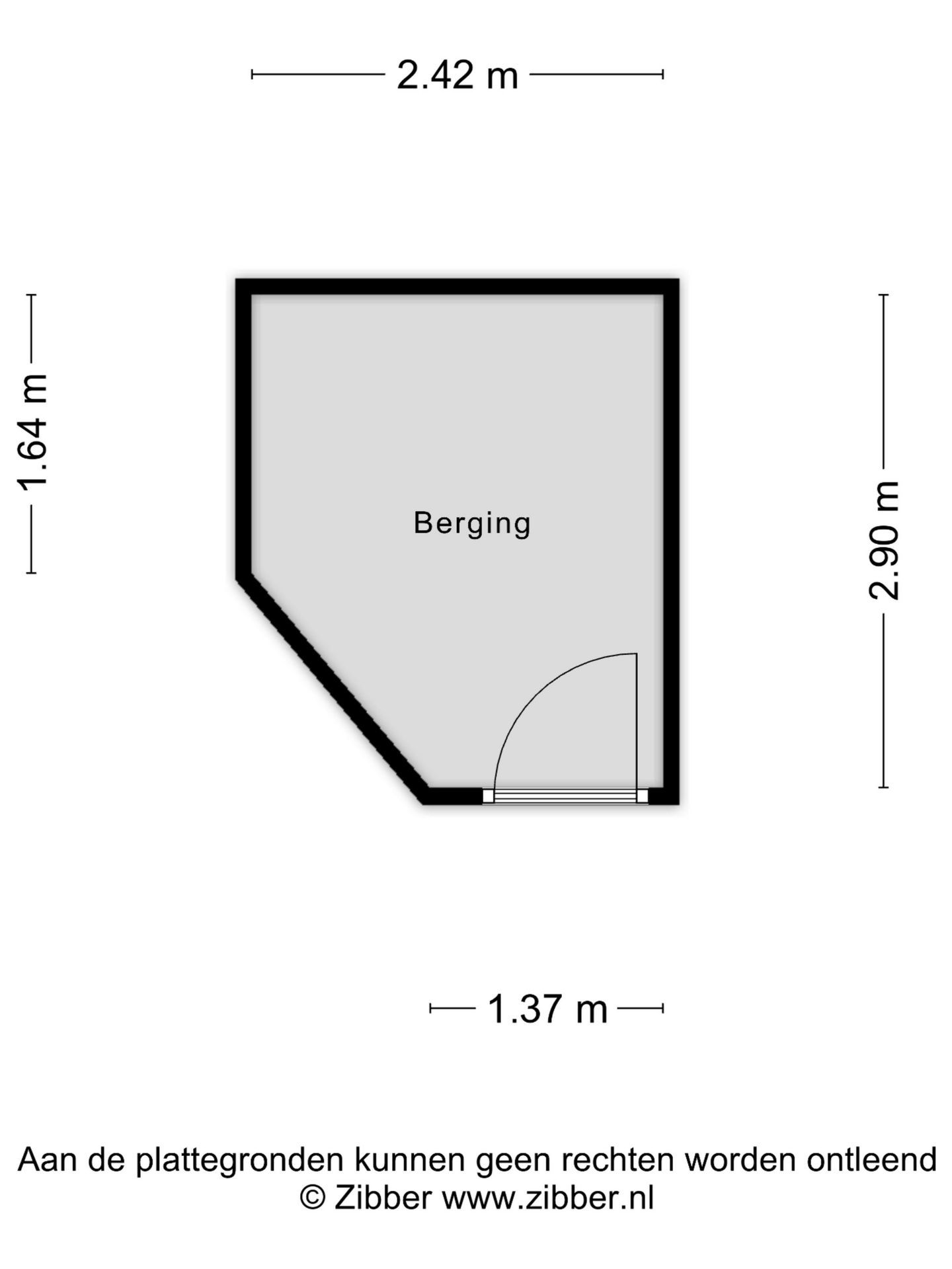 Foto 40 van Spoorlaan 33