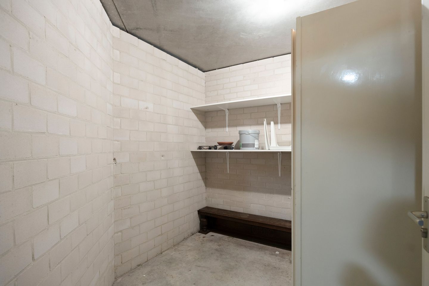 Foto 29 van Spoorlaan 33