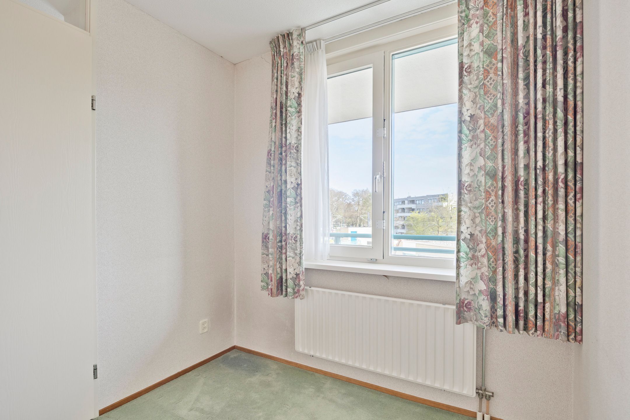 Foto 18 van Spoorlaan 33