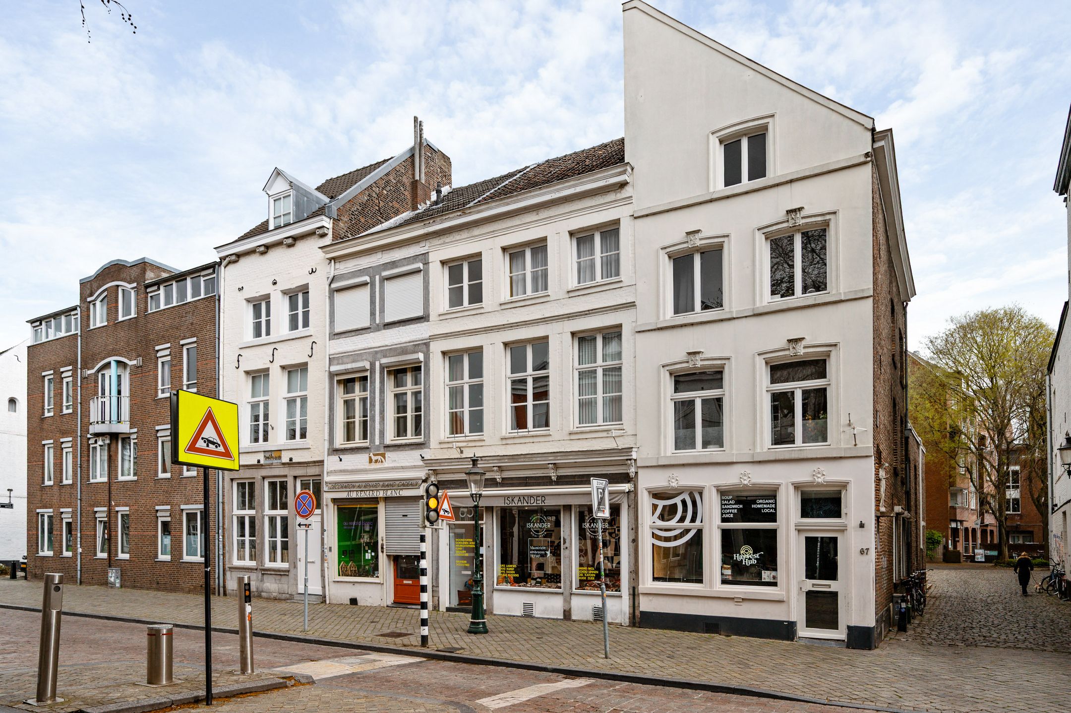 Foto 33 van Boschstraat 65