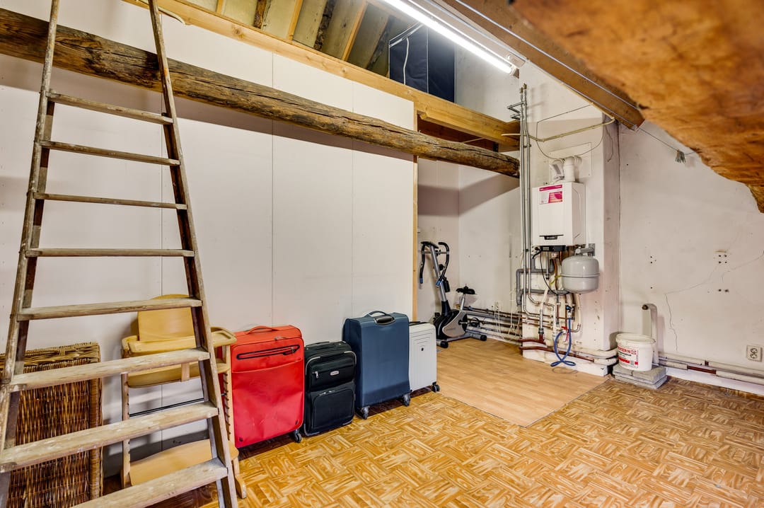 Foto 31 van Boschstraat 65